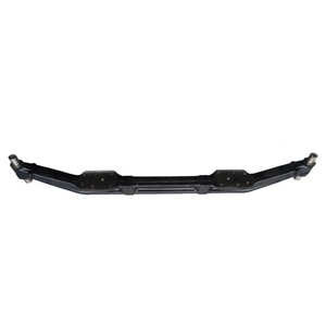 Pièces de camion de haute qualité, pièces du système de suspension de camion, essieu avant de camion pour Sinotruk HOWO - Product Image 4