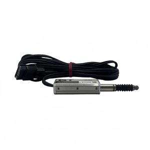 หัวเซ็นเซอร์ GT-H10 GT-H20 GT-H50 GT-H10F GT-H10L สำหรับระบบอัตโนมัติทางอุตสาหกรรมและการวัดความหนา มีสินค้าในสต็อก - Product Image 2