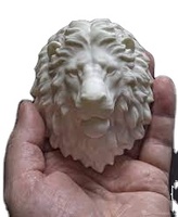 Service d'impression 3D de haute précision | Prototypage SLA SLS pour la fabrication rapide de pièces en plastique et en métal sur mesure