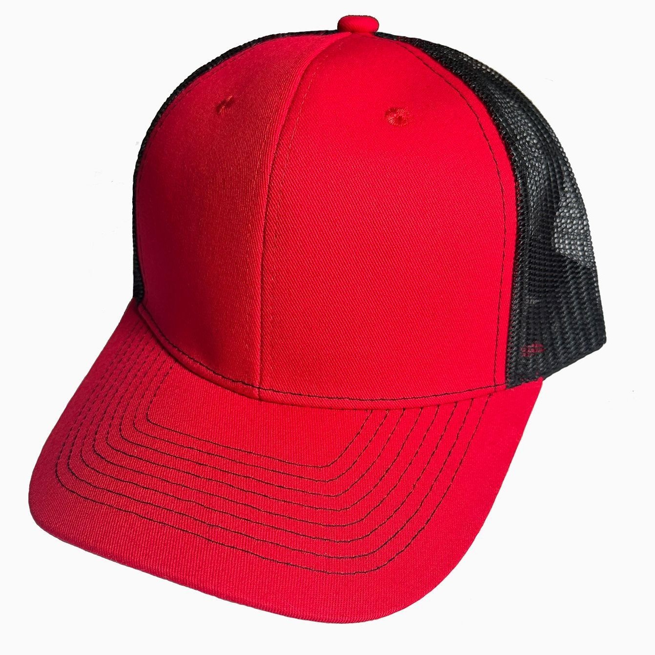 Pastèque rouge