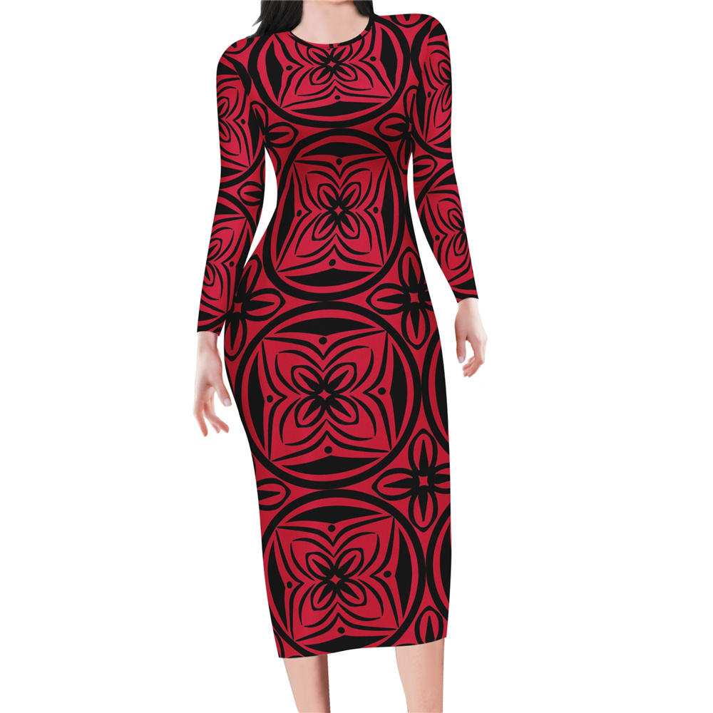 SKU-09-WMY21091107D40