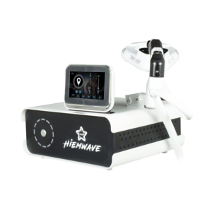 Attrezzatura professionale per la terapia fisica indolore fisioterapista Magneto Super <span class=keywords><strong>trasduzione</strong></span> - Product Image 3