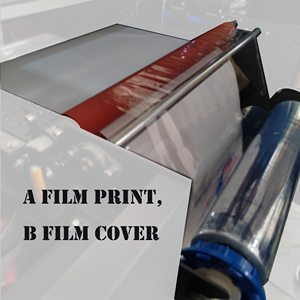 30 uv dtf impressora pequenas empresas máquina ideias com eco <span class=keywords><strong>plotter</strong></span> solvente - Product Image 2