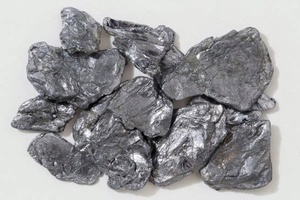 Fabricant chinois d'ingots d'iridium, barre de métal IR en iridium 99,95 % pur, prix - Product Image 2