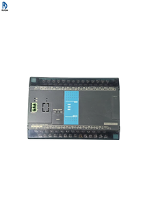 Module de capteur pour contrôleur PLC, neuf, original, FBS-32MNT2-AC - Product Image 1