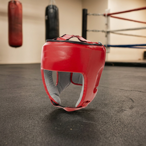 Protège-dents de boxe personnalisé durable et économique BG-10117 pour boxeurs - Product Image 2