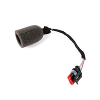 Faisceau de câblage de pompe à carburant 2114400507 pour Mercedes 2003-2009