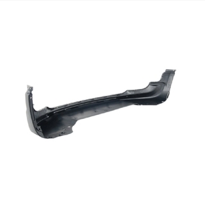 La Placa de guía de barra delantera OEM Primer 51119810623 es adecuada para <span class=keywords><strong>BMW</strong></span> <span class=keywords><strong>Mini</strong></span> One R60 R61 JCW - Product Image 3