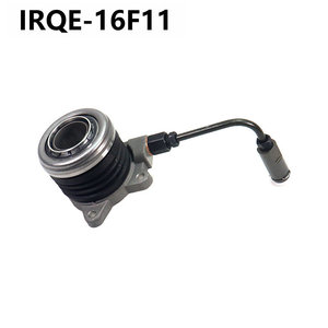 IRQE-16F11 Automotive Bearing Unit 41421-3B000 For Hyundai Santa Fe <b>Wheel</b> Hub <b>Replacement</b> Part - Product Image 3