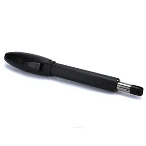 Moteur de porte à bascule automatique SW300DC, nouveau DESIGN, livraison gratuite - Product Image 4