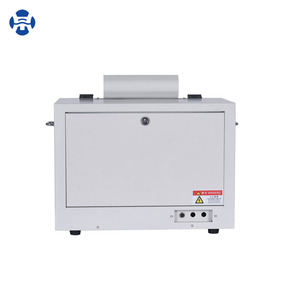 300 Wát hoàn toàn tự động ô tô sóng ống máy cắt với động cơ & động cơ 5-30 mét <span class=keywords><strong>PVC</strong></span> Đường kính dây 7-inch màn hình cảm ứng - Product Image 4