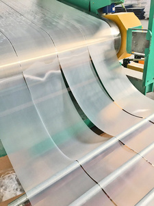 Qualité alimentaire 0.2mm 0.5mm 0.8mm 1mm 2mm Isolation Résistant À La Chaleur Haute Température Transparent Silicone <span class=keywords><strong>Caoutchouc</strong></span> Feuille Rouleau <span class=keywords><strong>Plaque</strong></span> - Product Image 6