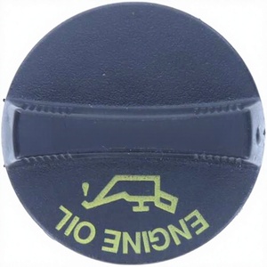 Poignée de porte de voiture pour Renault 7700426086 7700426087 en plastique noir, nouvelle pièce de rechange - Product Image 5