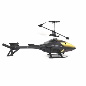 Helicóptero Rc, Br6508 Rc Helicóptero, Rc Helicóptero de una sola hoja, Rc Bell Helicóptero, Hobby Rc Helicóptero, Encendedor Fidget Spinner