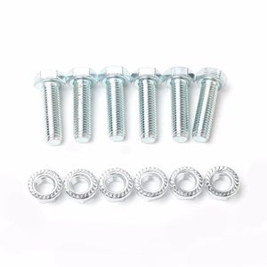 Pour Nissan 350Z G35 2004-2005, tuyau en Y en acier inoxydable 201, collecteur d'échappement, tube intermédiaire, amélioration des performances de débit DP29316 - Product Image 2