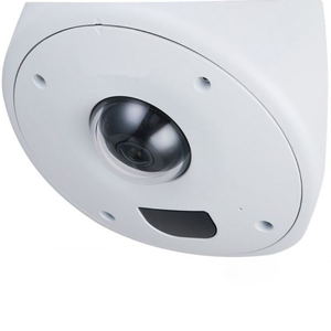 DH Giải pháp chăm sóc sức khỏe IPC-HCBW8442 4MP chung IVS phân tích người đếm bản đồ nhiệt wizmind góc mạng <span class=keywords><strong>PoE</strong></span> <span class=keywords><strong>IP</strong></span> <span class=keywords><strong>Camera</strong></span> - Product Image 2