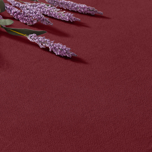 87.4-inch Cloud Series Modern Minimalist Button-Tufted Square Arm Three-Seater Fabric <b>Sofa</b> Set Comfortable Upholstered Villa - Product Image 6