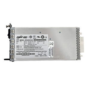 PWR-C49E-300AC-R 300W AC Power Supply Accessory for 4948E-PWR-C49E-300AC-R - Product Image 3