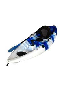 Aluminum Frame Tube Pontoon Boat <strong>Inflatable</strong> <strong>Float</strong> for Fishing and Water Amusement Premium <strong>Inflatable</strong> Water Facilities - Product Image 4