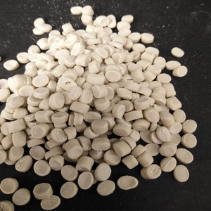 Giá rẻ HDPE hạ<span class=keywords><strong>t</strong></span> defoaming đại lý chống ẩm hú<span class=keywords><strong>t</strong></span> ẩm masterbatch viên cho nhựa - Product Image 6