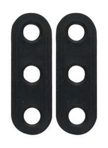 56767A #   Tenditore in Plastica Nera per Corde di <span class=keywords><strong>Tenda</strong></span> per Stabilizzare le Corde di Ancoraggio della <span class=keywords><strong>Tenda</strong></span> - Product Image 3
