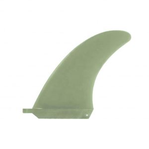 Pièces usinées CNC sur mesure pour marque OEM, Plaques en résine époxy FR4 et G10, Service d'impression 3D - Product Image 4