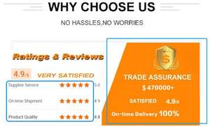 Goedkope Prijs Aangepaste Lengte Verpakking Latex Buis Elastische Rubberen Buis Oem, Vissen Latex Tubing Latex Buis Fabriek - Product Image 4