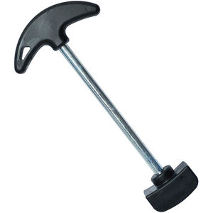 مجموعة أدوات ضبط توقيت عمود الكامات وعمود المرفق لمحركات VAG EA211 سعة 1.0 لتر و1.2 لتر و1.4 لتر و1.6 لتر FSI لسيارات فولكس فاجن وأودي A3 وجولف السابع وجيتا وسكودا أوكتافيا وسيات ليون - Product Image 3