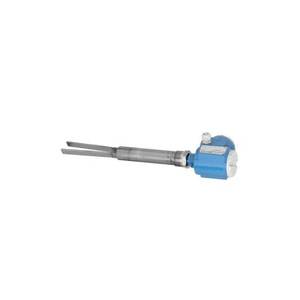 สวิตช์วัดระดับแบบสั่นสะเทือน Swiss E+H Endershaus รุ่น FTM51-AGG2L4A12AD เซ็นเซอร์ตรวจจับของเหลวด้วยการสั่นสะเทือน - Product Image 1
