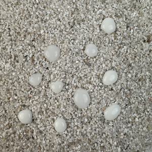 Fantástico Juguete Educativo <span class=keywords><strong>de</strong></span> Arena Hidrófoba que Nunca se Moja para Bebés y Niños Pequeños - Product Image 3