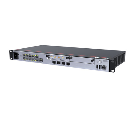 New Product Super Quality AR6000 Series AR6121E Enterprise Network Wireless Router of Sufficient Inventory in Stock