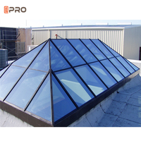Caravane Sun Solar, tube solaire intérieur rétractable, fenêtre de balcon, puits de lumière pour toits plats