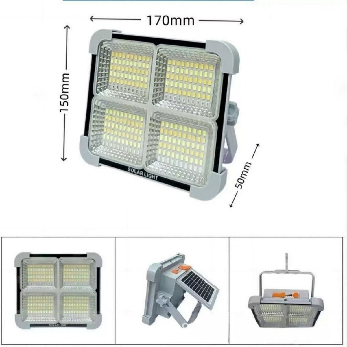 สีเทาเข้ม