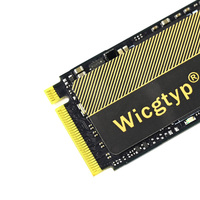 NVMe 1TB 512GB 2TB SSD M2 M.2 PCIE4 Interno Disco Duro Solid SSD 120 untuk PC Desktop Laptop Internal SSD Hard Disk