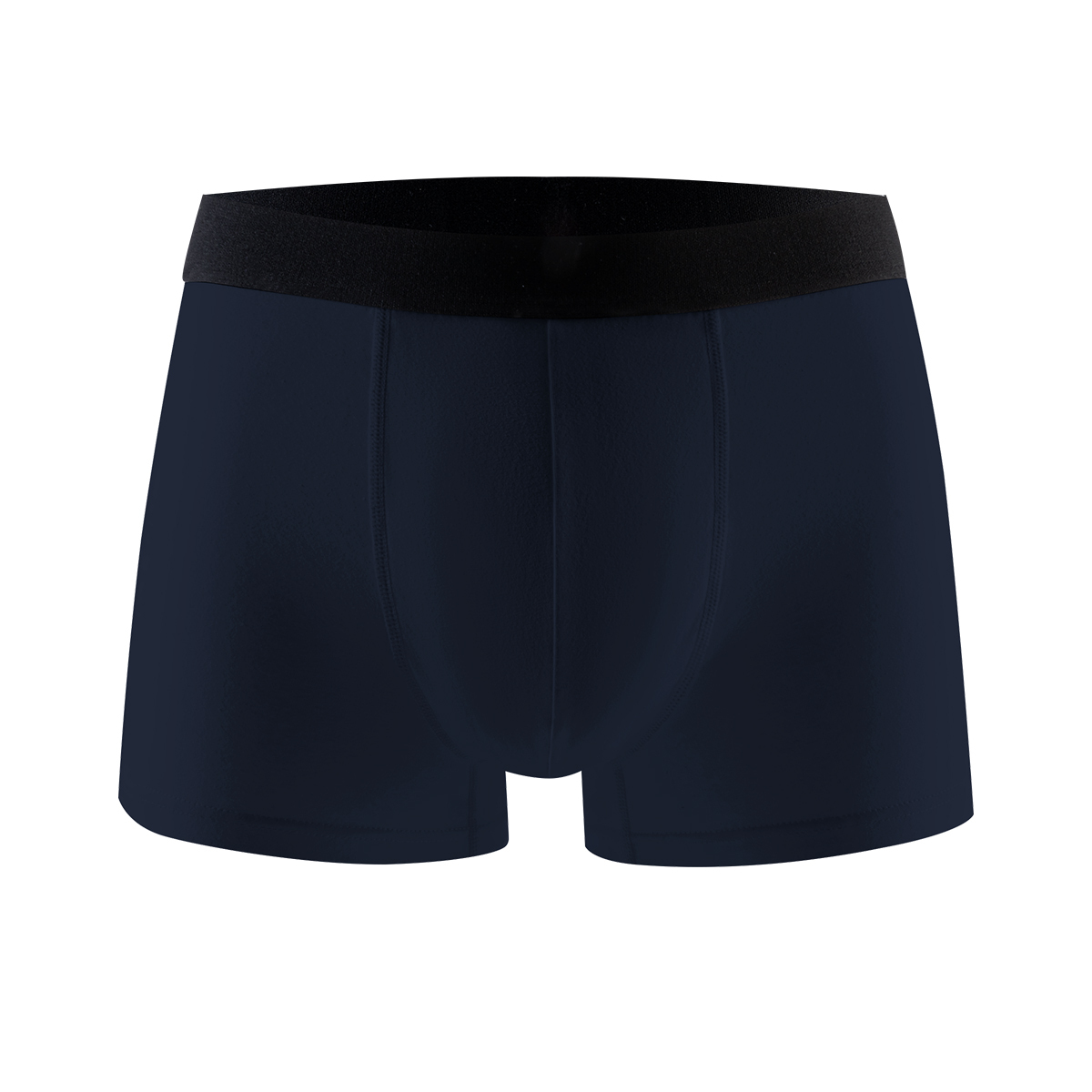 Blu navy