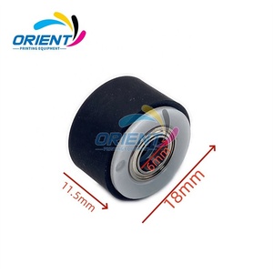 ตลับ<span class=keywords><strong>ลูกปืน</strong></span> TC-P-614R ม้วน FYL-9356-701สำหรับ Komori อะไหล่เครื่องพิมพ์ออฟเซ็ต - Product Image 2