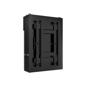 Suitable Tycorun Power Wall <b>48V</b> 100ah 200ah Power Wall Lithium Ion Iron Phosphate <b>Battery</b> for Home Solar Energy System - Product Image 3