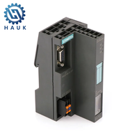6ES7151-1AA03-0AB0 Module d'interface PROFINET E/S distribuée de confiance pour l'intégration de réseau d'automatisation industrielle transparente