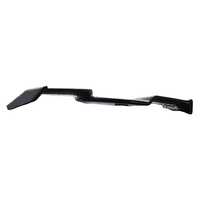 Aileron arrière ABS pour GWM Tank 700, décoration extérieure de voiture, accessoires de modification automobile tout-terrain