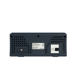 OWN DEG1030 Generador de Señales de 30 MHz, 8K, 14 Bits, Generador de Formas de Onda de Alta Frecuencia - Product Image 4