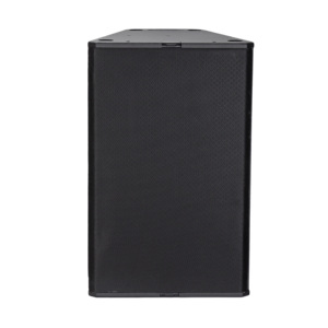 China Supplier TWT24N Double 12 Inch Passive Speaker Dual 12'' <strong>Line</strong> <strong>Array</strong> System - Product Image 5