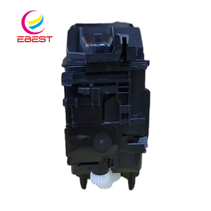 ตลับหมึก Ebest ใช้ได้กับ C3350 Konica <span class=keywords><strong>Minolta</strong></span> TNP48 BIZHUB ตลับหมึกพิมพ์ที่ <span class=keywords><strong>C3850</strong></span>/C3850FS - Product Image 6
