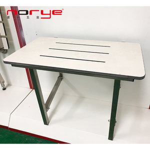 Banco <span class=keywords><strong>de</strong></span> <span class=keywords><strong>ducha</strong></span> plegable <span class=keywords><strong>de</strong></span> acero inoxidable montado en la pared <span class=keywords><strong>de</strong></span> muestra gratis para hoteles, hospitales, Apartamentos - Product Image 2