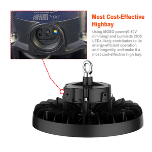 <span class=keywords><strong>UFO</strong></span> High Bay Light 150W Road <span class=keywords><strong>UFO</strong></span> High Bay Light 240W Road <span class=keywords><strong>UFO</strong></span> High Bay Light Antideslumbrante - Product Image 6