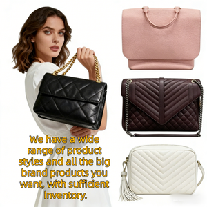 Sacs <span class=keywords><strong>de</strong></span> créateurs <span class=keywords><strong>de</strong></span> marques célèbres, sacs à bandoulière <span class=keywords><strong>de</strong></span> luxe pour femmes, logo <span class=keywords><strong>de</strong></span> <span class=keywords><strong>marque</strong></span>, sacs <span class=keywords><strong>de</strong></span> luxe <span class=keywords><strong>de</strong></span> seconde <span class=keywords><strong>main</strong></span> personnalisés - Product Image 2