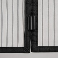 Moustiquaire magnétique souple pour porte, de qualité supérieure, vente en gros du fabricant