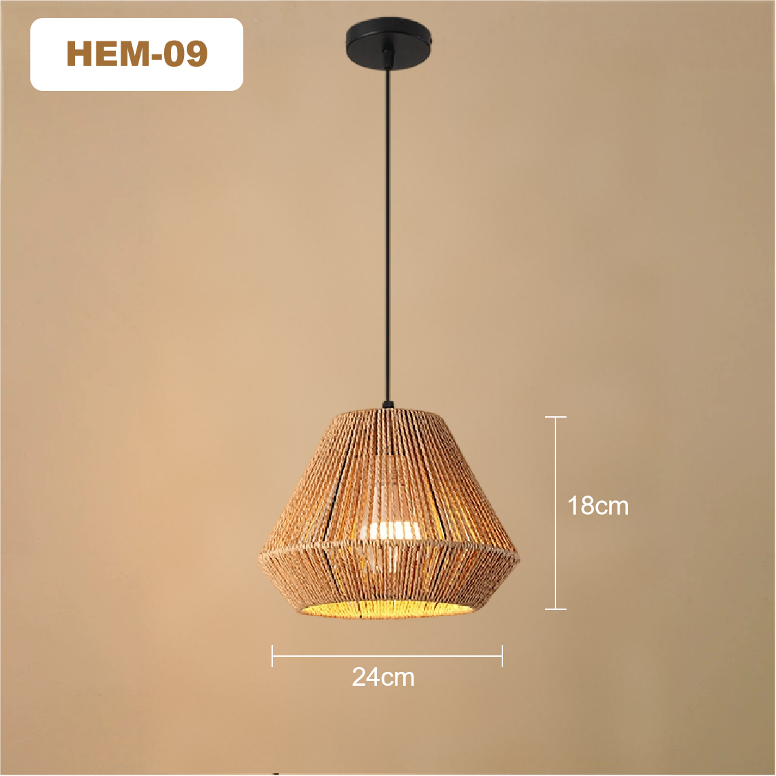 HEM-09