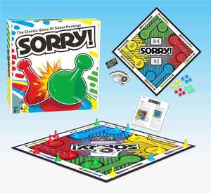 Le <span class=keywords><strong>jeu</strong></span> éducatif pour enfants le plus vendu, l'échecs, est un <span class=keywords><strong>jeu</strong></span> de divertissement interactif pour les parents et les enfants - Product Image 6