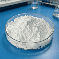 Conservador de Nitrógeno Amoniacal (DMPP)-CAS 202842-98-6 97% de Pureza-Minimiza la Lixiviación de Nitratos y Maximiza la Retención de Nutrientes