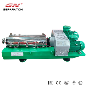 移動式<span class=keywords><strong>3</strong></span>相遠心分離機オイル分離遠心分離機大容量分離デカンターコンパクト<span class=keywords><strong>3</strong></span>相遠心分離機 - Product Image 3